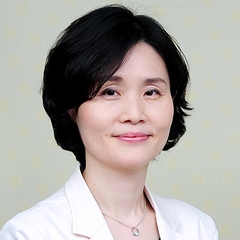 Prof. Ji Hye KIM